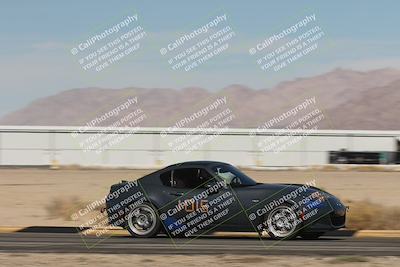 media/Oct-19-2025-PCA San Diego (Sun) [[b7baa86645]]/3-Orange Group/Session 3 (Turn 16)/